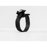 Bontrager Mounts & Spares - Helmet Mount